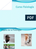 110105504-Fisiologia-Del-Sistema-Nervioso.pptx