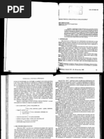 AMARAL, Sueli. Os Multimeios, A Biblioteca e o Bibliotecario