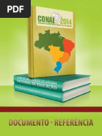 documentoreferenciaconae2014publicacao_numerada3 (1)