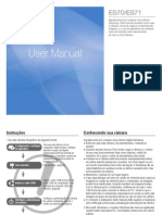 ES70_ES71_Portuguese.pdf