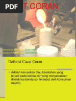 Download 56499112-CACAT-CORAN by Frandi Barasa SN142693495 doc pdf