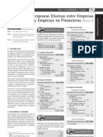 Operaciones Reciprocas Entidades Bancarias PDF