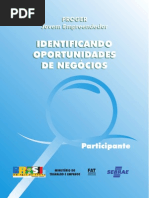 Modulo 02 Identificando_participante