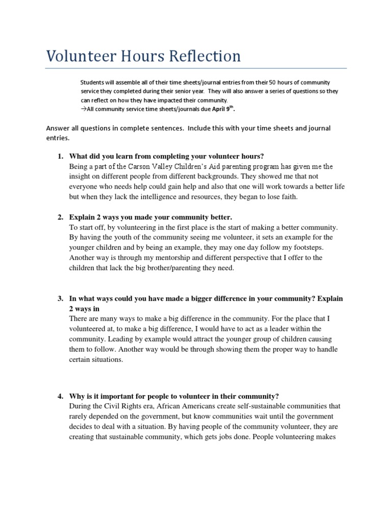 cheap creative essay editor service for school
