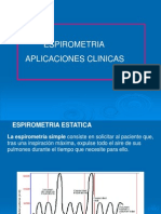 espirometrias2-120610174600-phpapp02