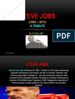 242223_Steve Jobs a Tribute