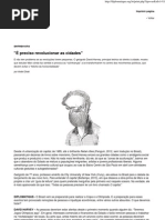 __ Le Monde Diplomatique Brasil _.pdf