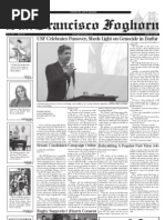 Download Foghorn Newspaper Apr 16th by San Francisco SN14269879 doc pdf