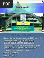 Download Sistem Pendidikan Di Indonesia Dan Filipina by Syam Abid SN142699156 doc pdf