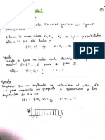 Apuntes Ditrb - Estadistica