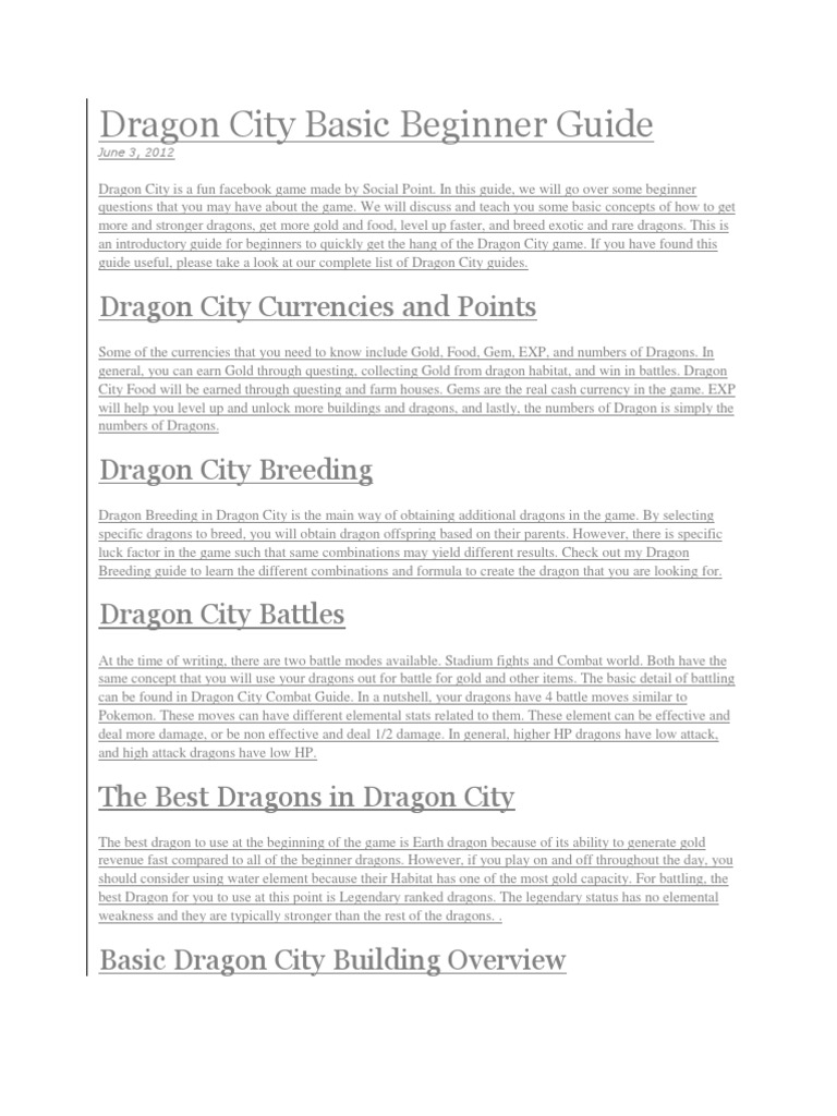 City.Getgold.Top Dragon City Expansion Hack