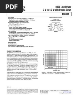 Download 9-0-9 Step Down Transformer by Sarthak Joshi SN142702392 doc pdf