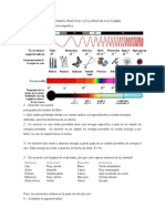 Cuestionario p1