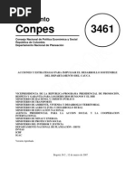 Compes 3461