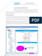Download MotoTRBO Programming Guidepdf by SmartPTT SN142704613 doc pdf