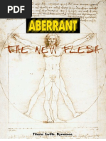 Download 47409058 Aberrant TheNewFlesh by Toisimo Rockdriguez SN142704816 doc pdf