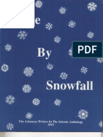 Gone by Snowfall (1992-1993)