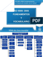 Conceptos ISO 9000-2005.pdf