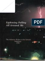 Lightning Falling All Around Me (1995-1996)