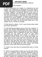 Uma Unica Mente - Parte 14.doc