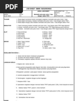 Download Jobsheet 6 Motor 1 Fasa 2 Arah Putar by Noor Cah Rabener SN142709458 doc pdf