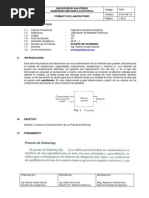 Lab_Puente de Schering