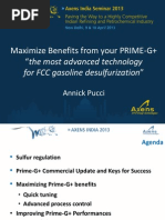 04 - Maximize Benefit From Your PRIME-G+ Proceedings PDF