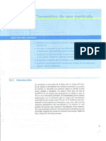 Cinemática de una partícula.pdf