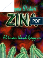 jangan-dekati-zina1.pdf