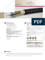 kabel PP00-A----NAYY.pdf