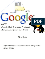 Presentasi Tugas 4 SMTP.pdf