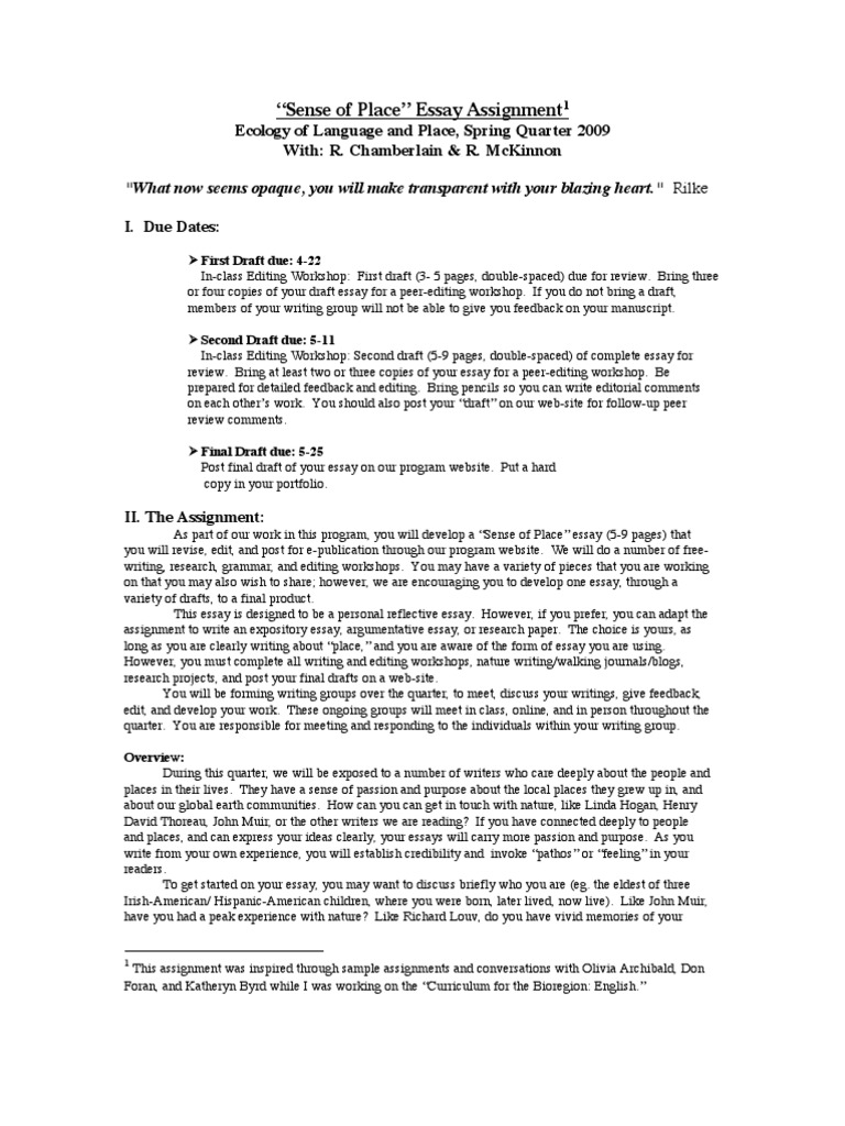 Sense of place thesis 05 picture