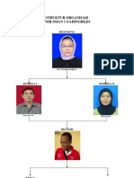 struktur-organisasi1.docx