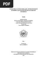 Download HALAMAN_DEPAN by Hafiz Omar SN142717609 doc pdf