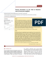 2013 Mohamad Etal J.Teknologi 60 51-57 PDF