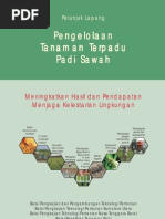 Download Petunjuk Lapang Pengelolaan Tanaman Terpadu Padi Sawah by Isroicom SN142719978 doc pdf