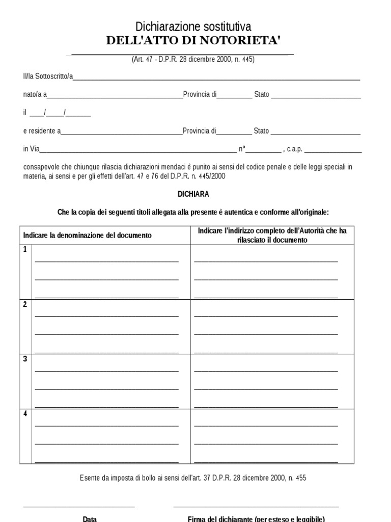 C 17 Paginearee 92 Listafile Itemname 28 File Pdf