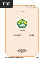 Download Makalah Kel 3 Pusat Pendapatan Dan Beban by lina khafizah  SN142721651 doc pdf