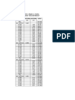 Copia de Calculo de Cotas para Perfil 390 M