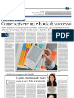 cultura da il giornale