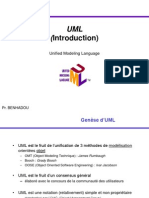 Cours_UML_support1.pdf