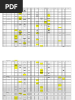 Download Election2013 Predictions-v4pdf by ishfaqurrehmanpk SN142724488 doc pdf