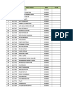 Siswa/i Multimedia LLL 78