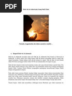 Download E-Book RabiAh Al-Adawiyah Sang Sufi Cinta by Fahran Bae SN142726049 doc pdf