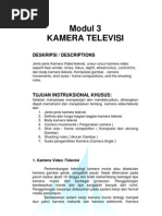 Download kamera tv by Prinnesty Talenta Nababan SN142726145 doc pdf