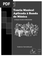 Teoria Musical Aplicada a Banda de Musica.pdf