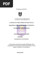 Download Contoh Report by practikaltranninnng SN142727513 doc pdf