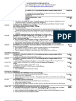K.delaportas CV 11 PDF