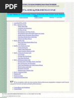 Download Pp 8 1981 Perlindungan Upah by sas_la6 SN142728451 doc pdf