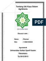 Download ubi kayu by Rahmad Chenoa SN142728772 doc pdf